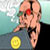 :iconindifferentbee: