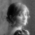 :iconindifferentcentury: