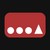 :iconindifferentdairyinn: