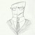 :iconindifferenthellion: