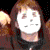:iconIndifferentIsolation: