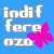 :iconindifferenza: