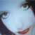:iconindifish: