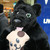 :iconindifluff: