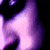 :iconindigbow: