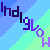 :iconindiglow:
