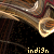 :iconindign: