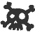:iconindignant-fish: