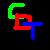 :iconindignantblaze13:
