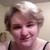 :iconindignantmushroom: