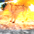 :iconindigo-agony: