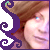 :iconindigo-aura: