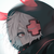 :iconindigo-blue-33: