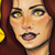 :iconindigo-chateau: