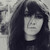 :iconindigo-diamond:
