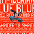 :iconindigo-elixer: