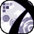 :iconindigo-eye: