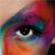 :iconindigo-eyes: