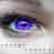 :iconindigo-faerie: