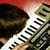 :iconindigo-fx: