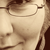 :iconindigo-inferno: