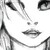 :iconindigo-kiss: