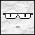 :iconindigo-kitti: