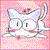 :iconindigo-lace: