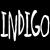 :iconindigo-lovers: