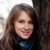 :iconindigo-may:
