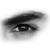 :iconindigo-mode: