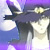 :iconindigo-moon: