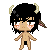 :iconindigo-panties: