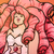 :iconindigo-panties: