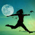 :iconindigo-skye: