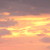 indigo-sparks-fly :iconindigo-sparks-fly: