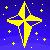 :iconindigo-star: