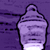 :iconIndigo-Streetlight: