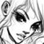 :iconindigo-summers: