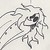 :iconindigo-swirl: