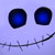 :iconindigo-tigress: