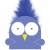 :iconindigo-vibes: