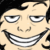 :iconindigo-warrior: