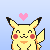 :iconindigo-wendigo: