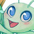 :iconIndigo-Wendigo: