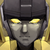 :iconindigo-wendigo:
