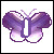 :iconindigo-wings: