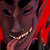:iconindigo-wolf:
