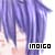 :iconindigo1202: