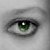 :iconindigo14: